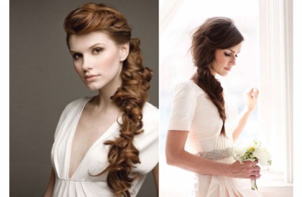 romantic-wedding-hairstyle-braided__full-carousel.png