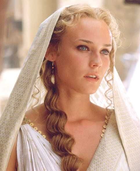 helen_of_troy_diane_kruger_movie_2005.jpg