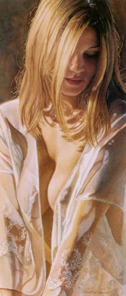 Steve Hanks 011.jpg