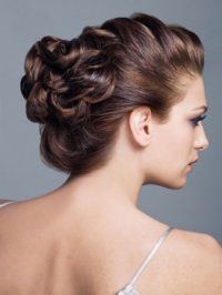 1018__200x400_cute_braided_updo_thumb.jpg