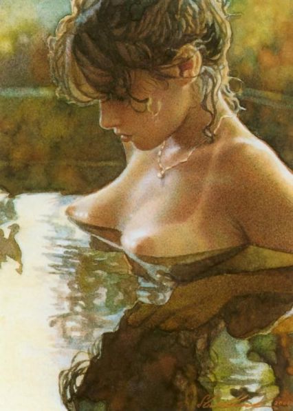 Steve Hanks 035.jpg