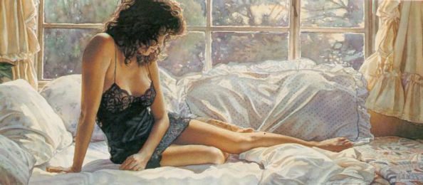 Hanks_Steve-Black_Lace_Nightgown[1].jpg