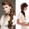 romantic-wedding-hairstyle-braided__full-carousel.png