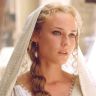 helen_of_troy_diane_kruger_movie_2005.jpg