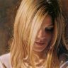 Steve Hanks 011.jpg