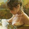 Steve Hanks 035.jpg