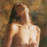 Steve Hanks 037.jpg