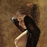 Steve Hanks 010.jpg